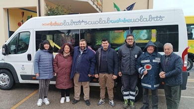 Autoscuola Fumone min