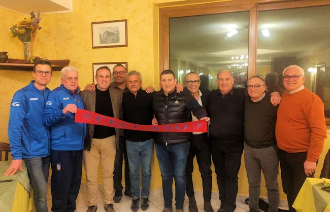 CeccanoCalcio nuovi.ingressi min
