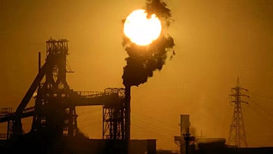 Ex Ilva Emiliano La chiusura dellarea a caldo ormai inevitabile i tarantini pagano il prezzo di una scelta criminale min