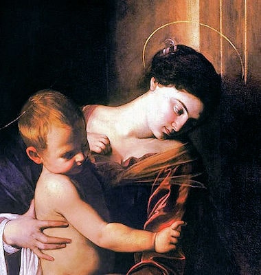 Madonnaconbambino 380 min