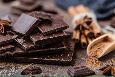 benefici cioccolato fondente orig My personaltrainer.it corr 390 min
