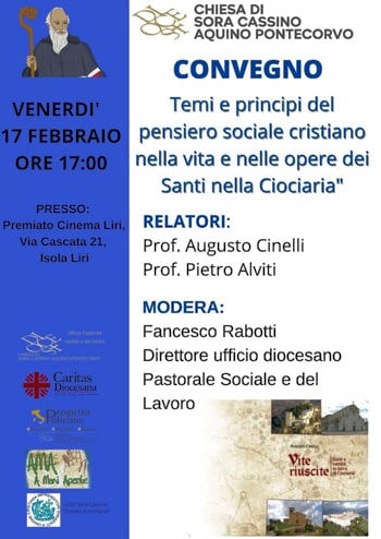 una scuola di formazione socio-politica permanente 350 min