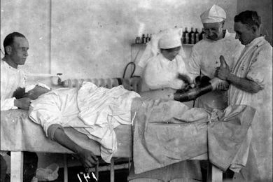 grandeguerra ospedale 390 min