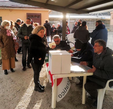 pdceccano votoprimarie 390 min