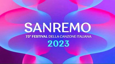 sanremo 2023 390 min