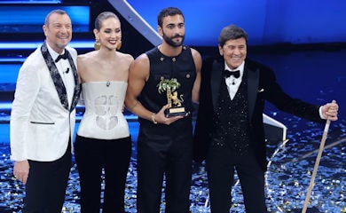 sanremo 2023 390 min 1