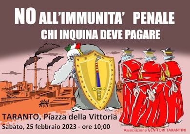 taranto023 02 08 390 min