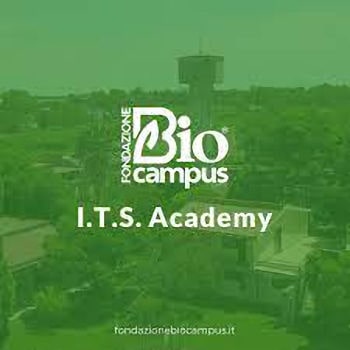 BioCampus 350 min