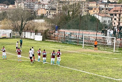 Ceccano Sterparo 19mar23 min