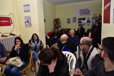 Ceccano ProgFabraterno 22mar23 pubblico 390 min