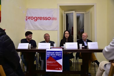 Ceccano ProgFabraterno 22mar23tavolo 2 390 min