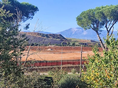 Colleferro DISCARICA 390 min