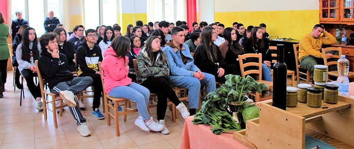 foto convegno 700 min