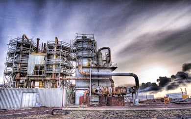 industrial wallpaper manifestosardo.org min