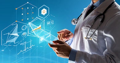 medicina futuro 390 min