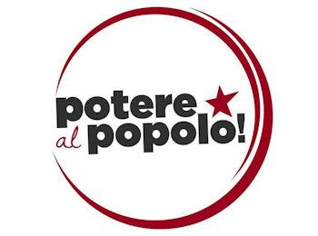 poterealpopolo 390 260
