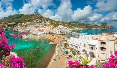 sant angelo ischia italy balate dorin 390 min