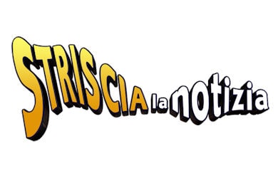 striscia la notizia min