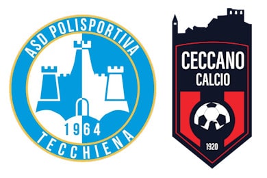 tecchiena Ceccano min