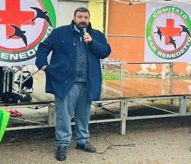 Campoli Sindaco di Fumone min