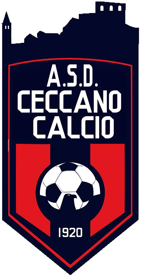 Ceccanocalcio 400 min