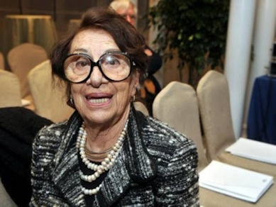 ElenaMarinucci ilcapoluogo.it 390 min