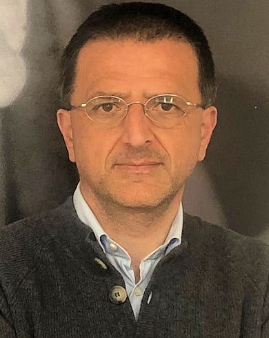 LorenzoFiorini PSI Ferentino min