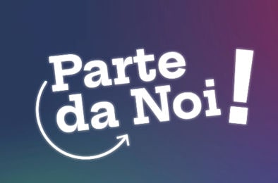 Parte da noi 390 min