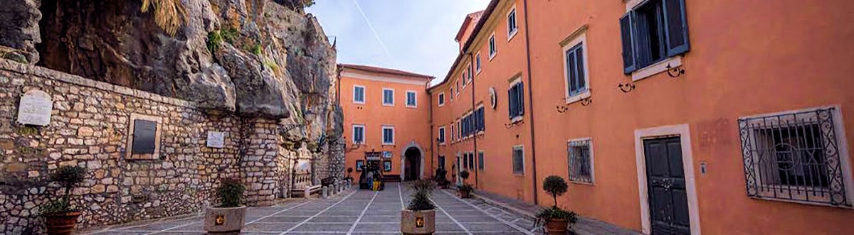 Municipio di Ceccano