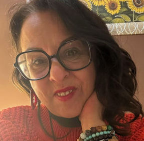 roberta cassetti 290qu