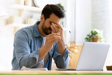 stress e benessere 390 min